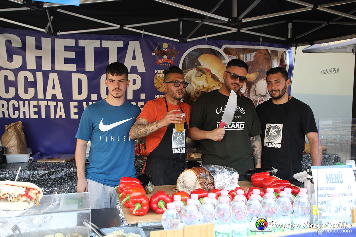 VBS_3788 -  La Barbera Incontra - 17 Giugno 2023.jpg